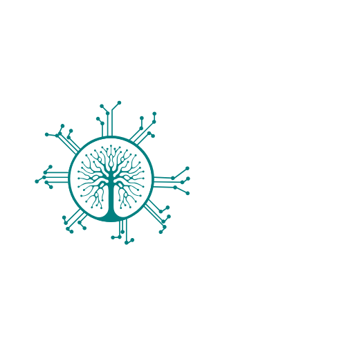 Ashvin Technologies